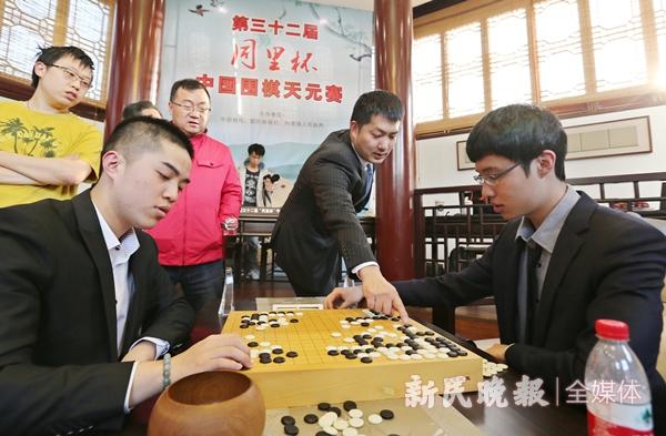 2024新奧資料免費(fèi)49圖庫,實(shí)地?cái)?shù)據(jù)驗(yàn)證_鉆石版4.240