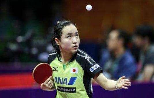 原世強(qiáng)最新動(dòng)態(tài),原世強(qiáng)最新動(dòng)態(tài)，學(xué)習(xí)編程的詳細(xì)步驟指南