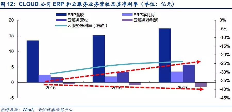 2024新澳門6合彩,科技成果解析_先鋒版54.112