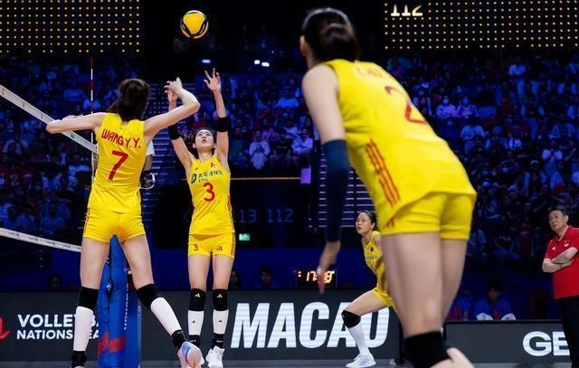 2024新澳門最精準免費大全,方案優(yōu)化實施_電影版71.880