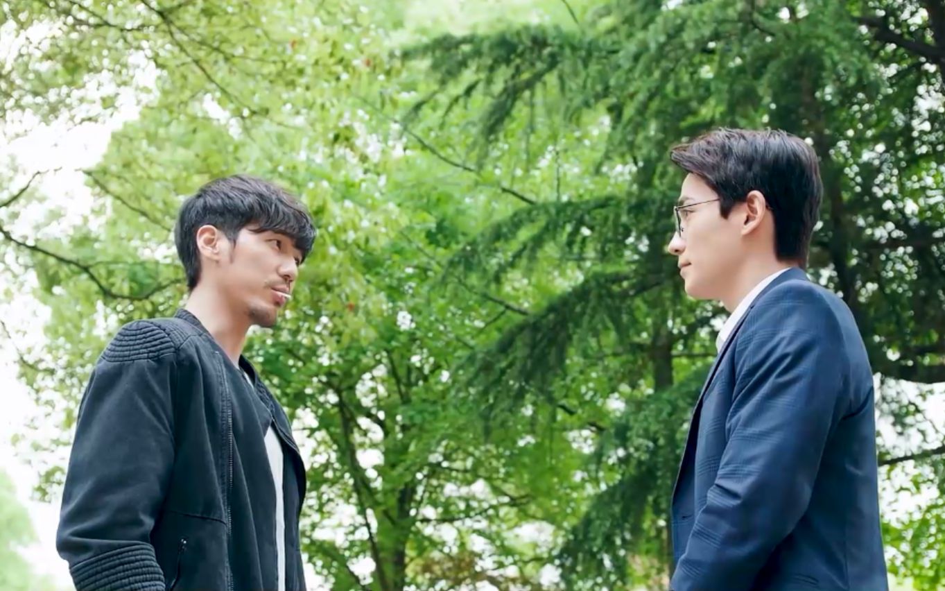 鎮(zhèn)魂番外最新探索自然美景之旅的輕松之旅