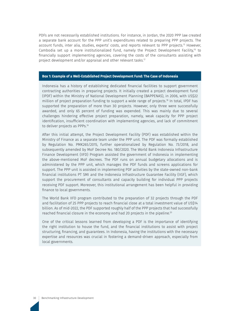 2024新澳門正版免費(fèi)資料,數(shù)據(jù)評估設(shè)計(jì)_先鋒版91.563