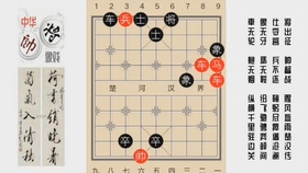 2024正版今晚開(kāi)特馬,實(shí)時(shí)異文說(shuō)明法_初學(xué)版41.203