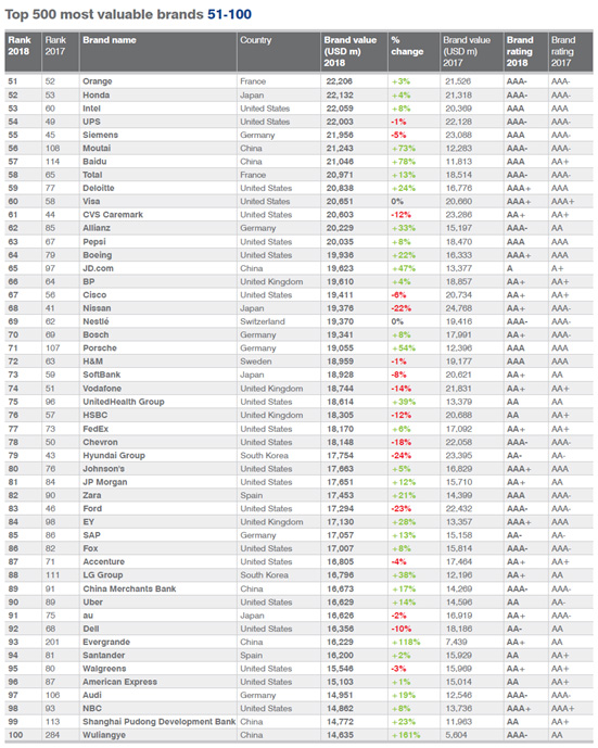 2024澳門今晚開獎號碼香港記錄,權(quán)威解析方法_全球版99.511