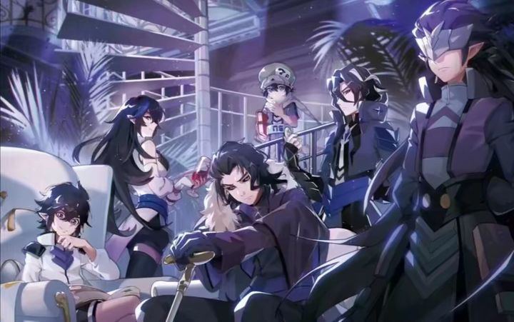 凹凸視頻2024年最新，時(shí)代的影像印記回顧與探索