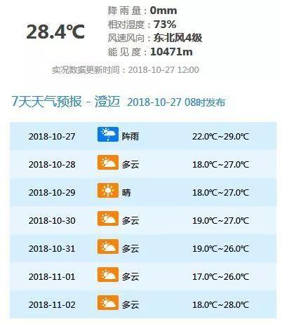 玉兔最新路徑圖揭秘，神秘宇宙之旅的最新動(dòng)態(tài)探索