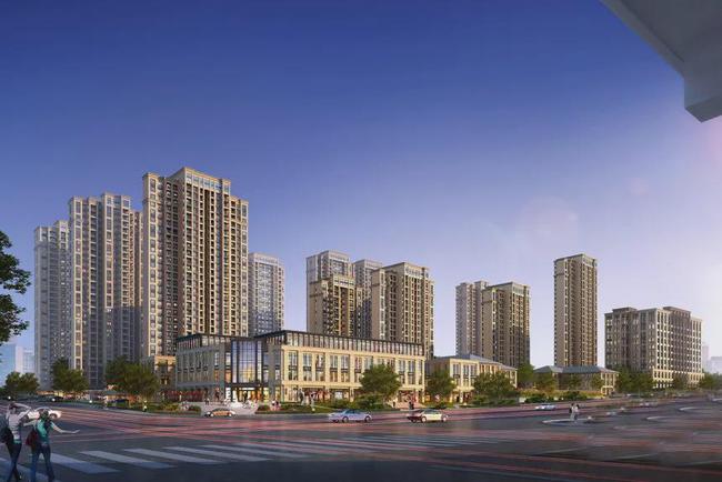 探索前沿科技，引領(lǐng)智能生活新潮流——通號康文最新資訊