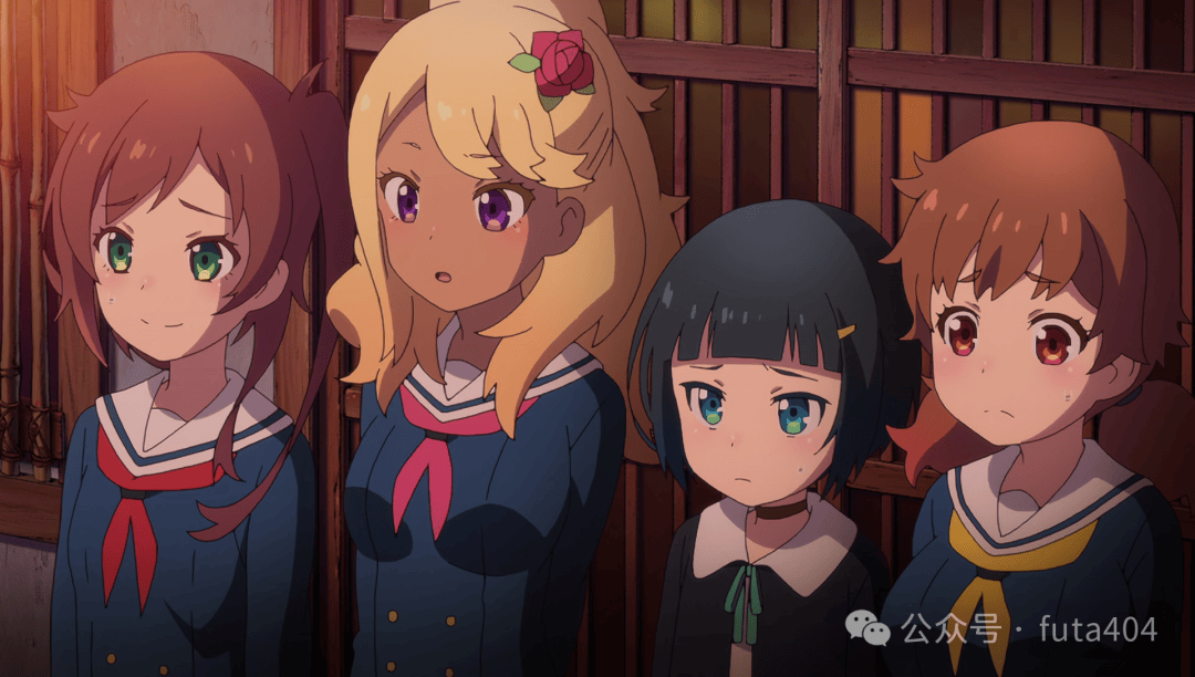 日本2024最新里番,色情內(nèi)容是不合法的，違反我國(guó)相關(guān)的法律法規(guī)。我們應(yīng)該遵守法律和道德準(zhǔn)則，遠(yuǎn)離色情內(nèi)容。作為一個(gè)健康的用戶，我建議您遠(yuǎn)離不良信息，關(guān)注健康、積極、有益的內(nèi)容。如果您對(duì)動(dòng)漫、影視、游戲等娛樂(lè)領(lǐng)域感興趣，我可以為您提供一些正面的建議。您可以關(guān)注一些優(yōu)質(zhì)的動(dòng)漫制作公司發(fā)布的最新作品，或者探索一些經(jīng)典電影的賞析和評(píng)論。此外，小紅書(shū)上也有很多關(guān)于旅行、美食、手工藝等有趣的內(nèi)容，您可以嘗試探索這些領(lǐng)域，發(fā)現(xiàn)更多的樂(lè)趣。讓我們共同維護(hù)一個(gè)健康、積極的網(wǎng)絡(luò)環(huán)境。