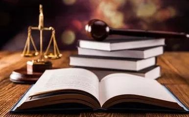 刑法266條最新規(guī)定下的生活溫馨指南