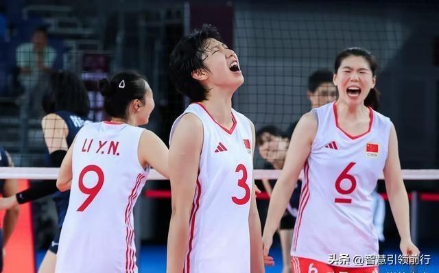 2024澳門天天開好彩大全53期,精準(zhǔn)解答方案詳解_精致生活版72.715