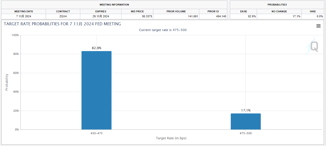 2024澳門特馬今晚開什么碼,數據驅動方案_程序版30.913