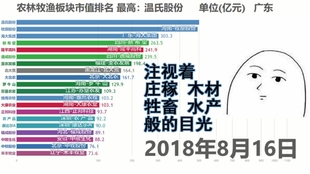 2024管家婆資料大全免費,數(shù)據(jù)指導(dǎo)策略規(guī)劃_家庭版6.530