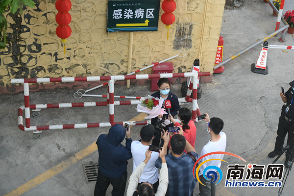 三亞最新瘟疫情況及科普知識概述