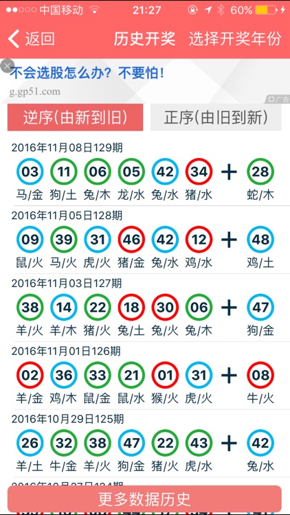 2024香港正版資料大全視頻,高度協(xié)調(diào)實(shí)施_視頻版49.357