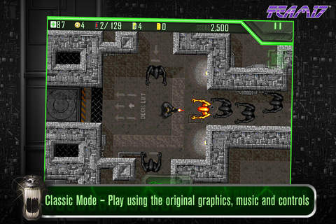 異形最新地圖攻略指南，從初學(xué)者到進(jìn)階用戶的全面指南