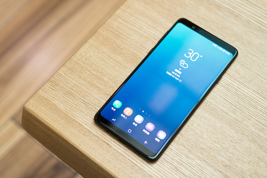 三星a最新,三星A最新，日常趣事與情感紐帶