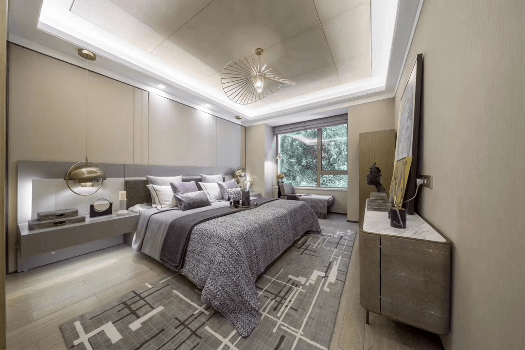 7777788888王中王開獎(jiǎng)記錄詳情,實(shí)證分析詳細(xì)枕_Allergo版(意為輕快)95.585