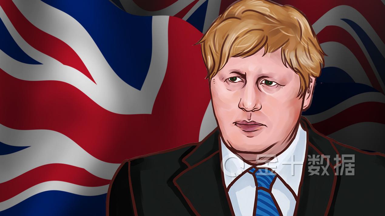 斯微生物最新,斯微生物最新動態(tài)，引領(lǐng)生物技術(shù)新時代