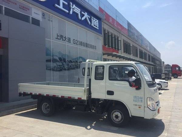 最新排半微卡及操作指南，從入門到精通