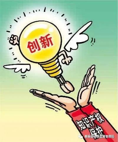 7777788888精準(zhǔn)跑狗圖 拒絕改寫,