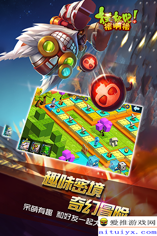 最新手游戲網(wǎng),最新手游戲網(wǎng)使用指南——如何輕松上手并提升游戲技能