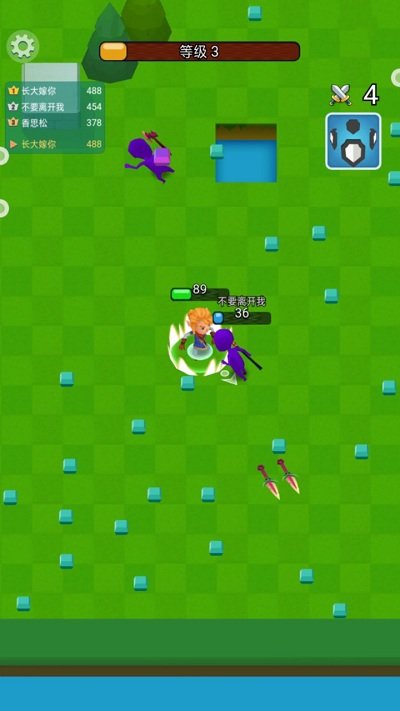 最新手游戲網(wǎng),最新手游戲網(wǎng)使用指南——如何輕松上手并提升游戲技能