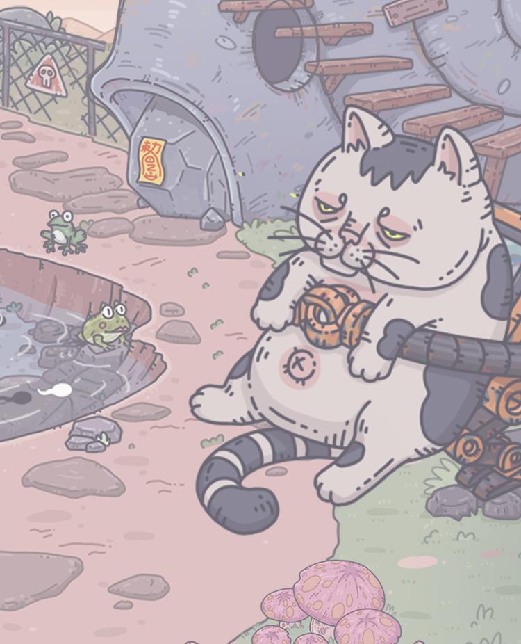 最強蝸牛最新下載，探索蝸牛世界的無限可能