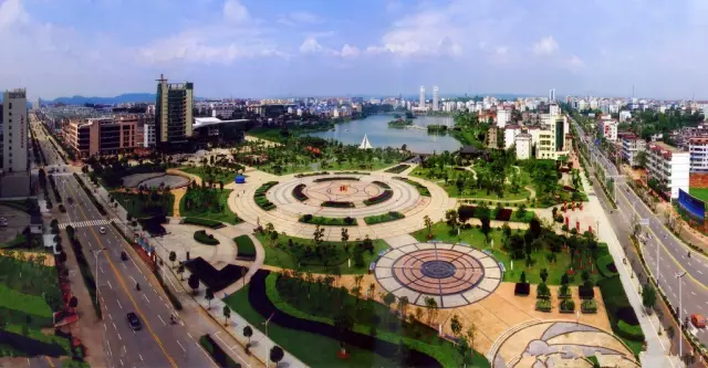 江西吉安最新資訊——科技前沿的高科技產(chǎn)品深度解析