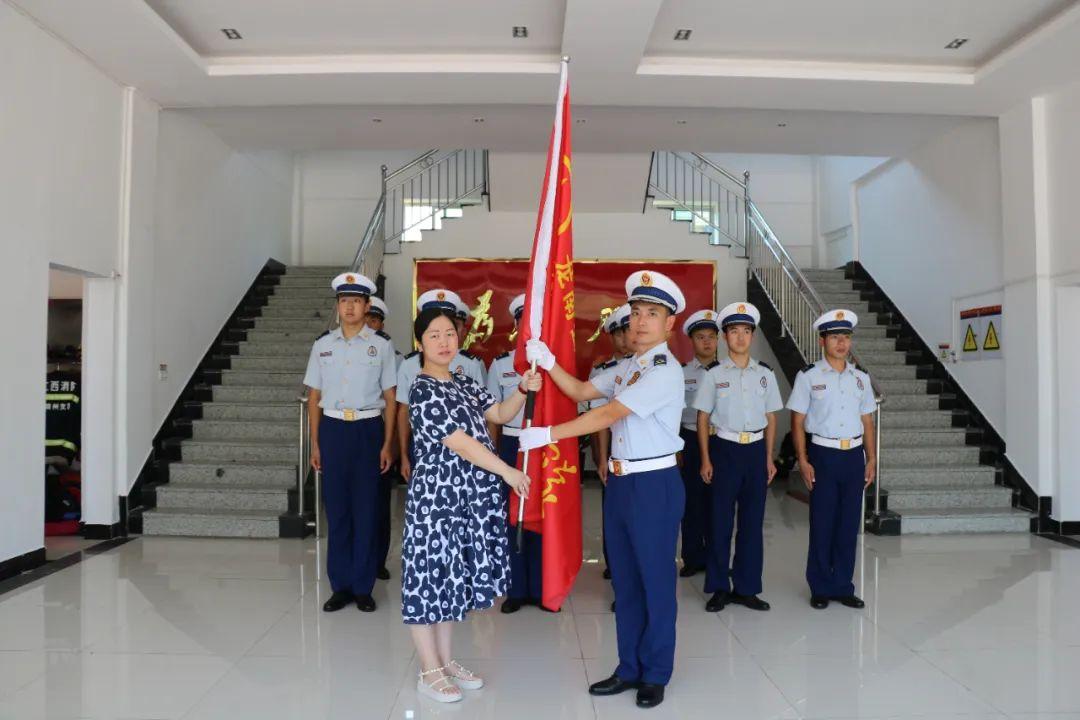 監(jiān)控設(shè)備 第315頁