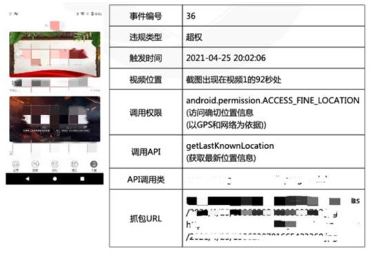 全年資料免費(fèi)大全,實(shí)地驗(yàn)證實(shí)施_影音版4.975