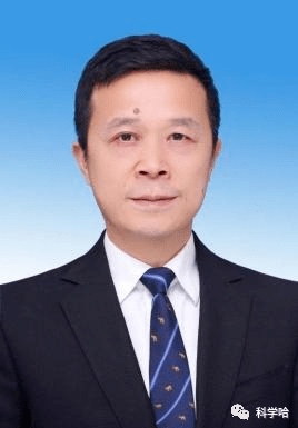 眉山最新干部任命，領(lǐng)導(dǎo)層注入新力量