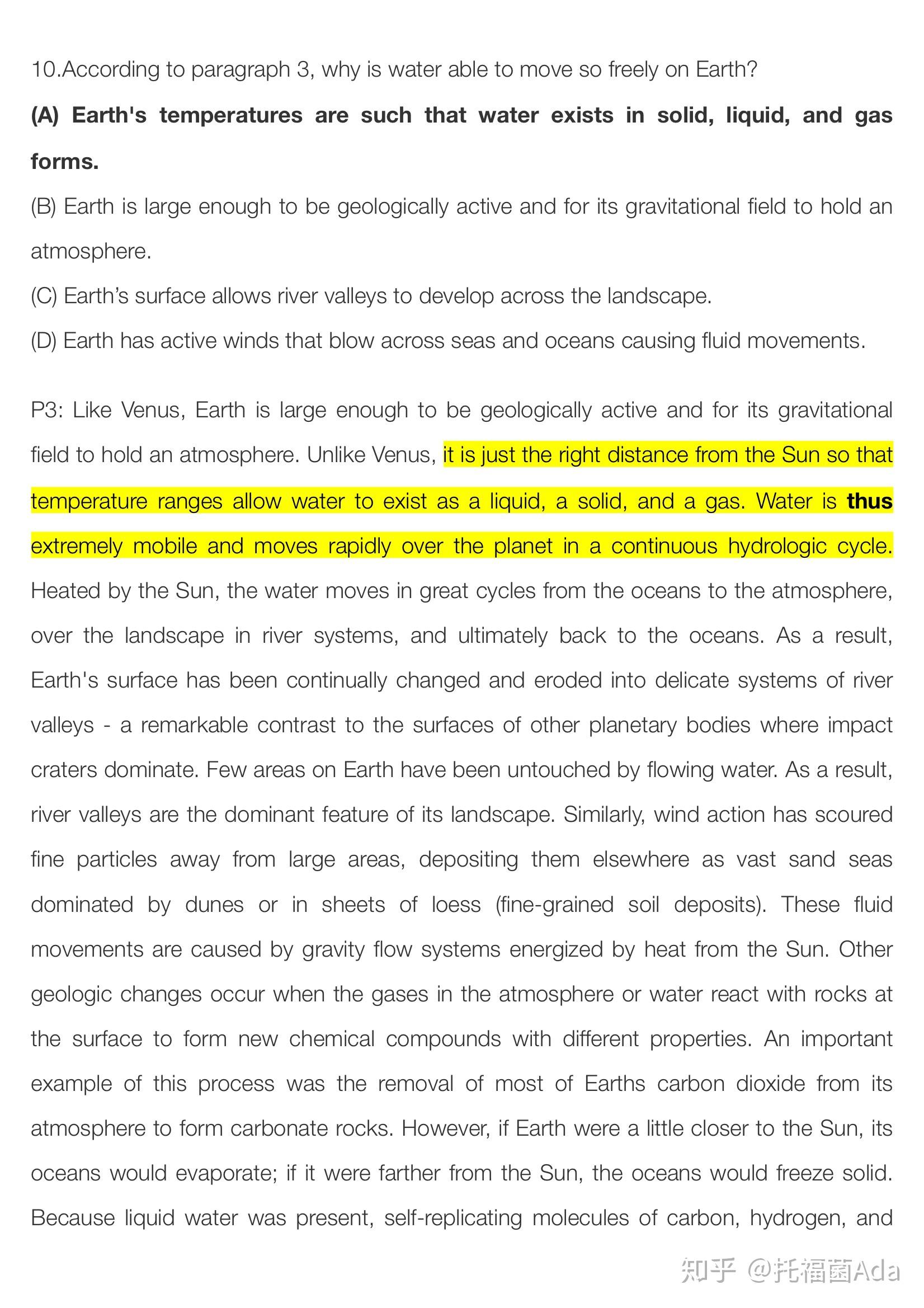 新2024澳門(mén)兔費(fèi)資料,科學(xué)分析嚴(yán)謹(jǐn)解釋_旗艦版67.732
