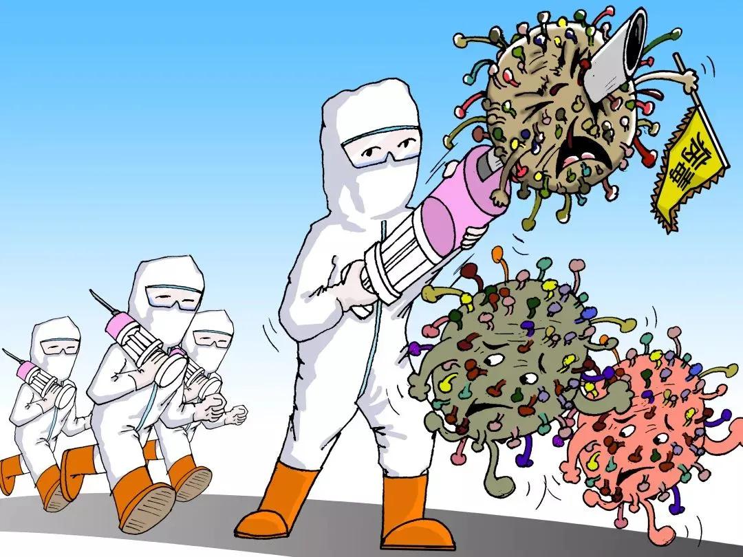 官方全球媒體最新疫情,官方全球媒體最新疫情??