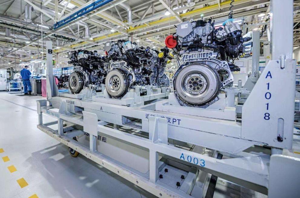 官方全球媒體最新疫情,官方全球媒體最新疫情??