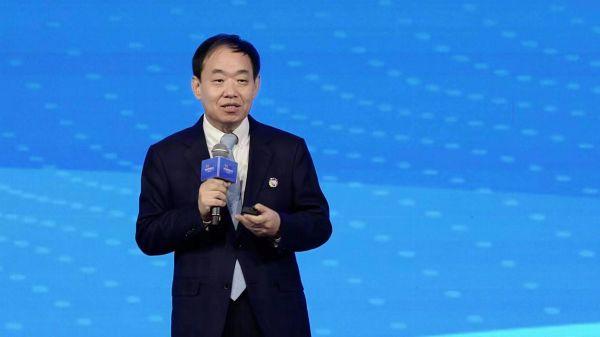 新奧天天精準(zhǔn)資料大全,最新碎析解釋說法_賦能版27.605