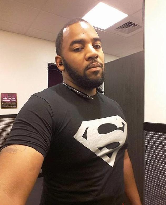 美國新款病毒最新動態(tài)與日常趣事觀察