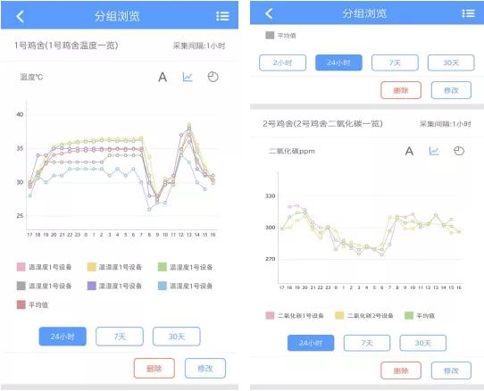 新澳2024年精準(zhǔn)特馬資料,深入探討方案策略_高清晰度版41.243