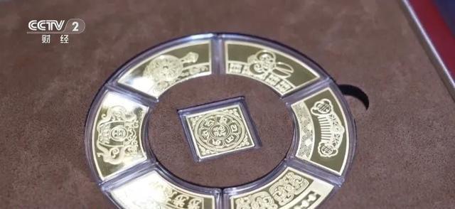 金價(jià)最新走勢(shì)預(yù)測(cè)與溫馨日常故事交織的解讀