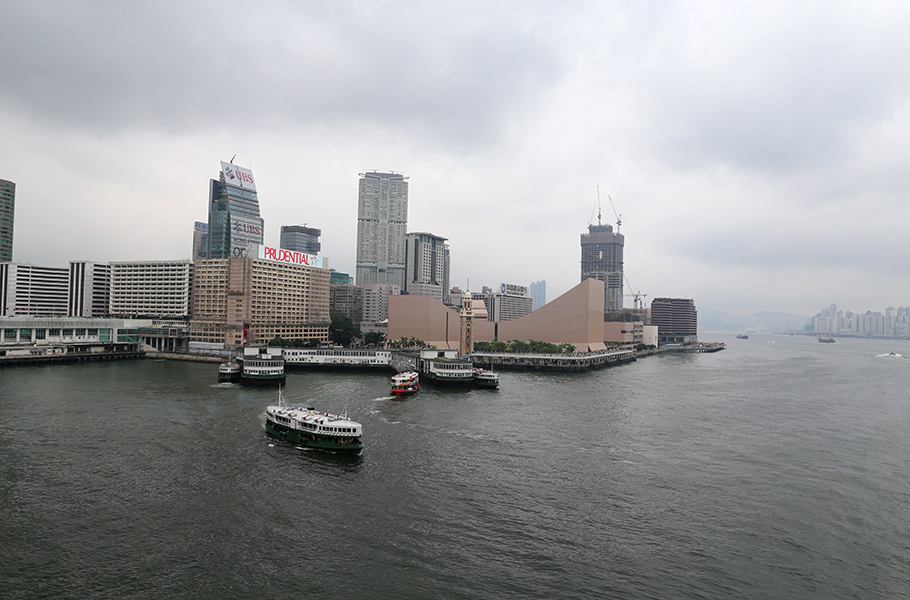 新澳歷史開獎(jiǎng)記錄香港開,高效執(zhí)行方案_原創(chuàng)性版41.931