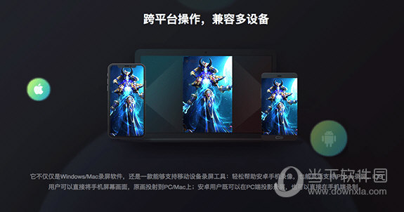 新澳天天開獎(jiǎng)資料,