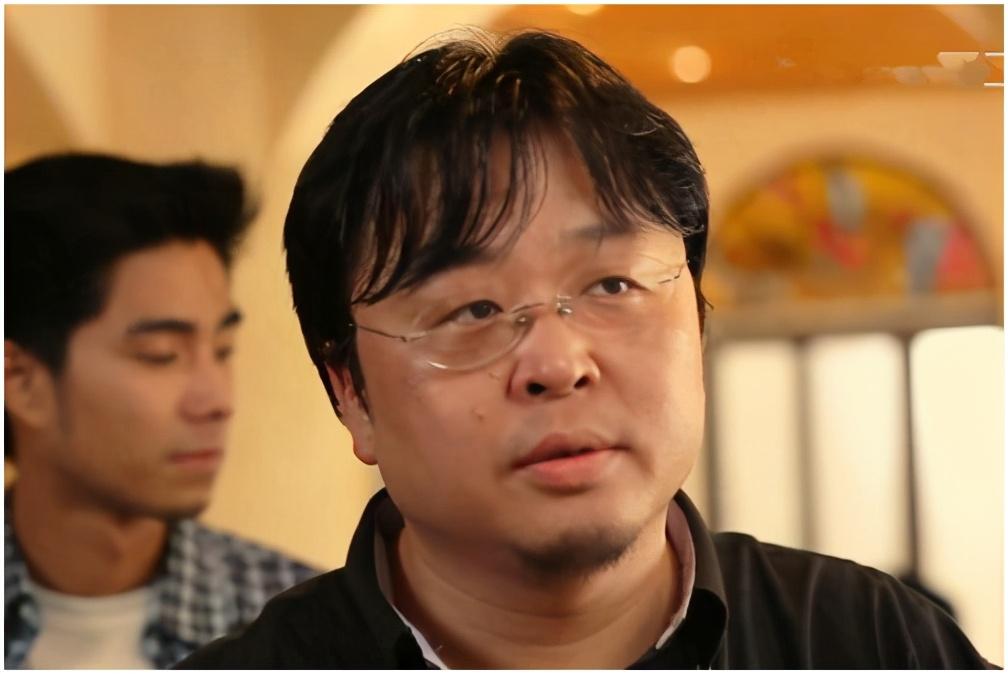 蘇寧最新資訊，小巷中的獨特小店故事揭秘