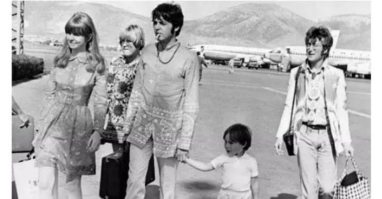 五月最新歌,五月最新歌，小巷深處的音樂(lè)寶藏