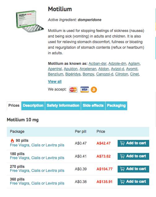 新澳好彩天天免費資料,實證分析詳細枕_個人版89.436