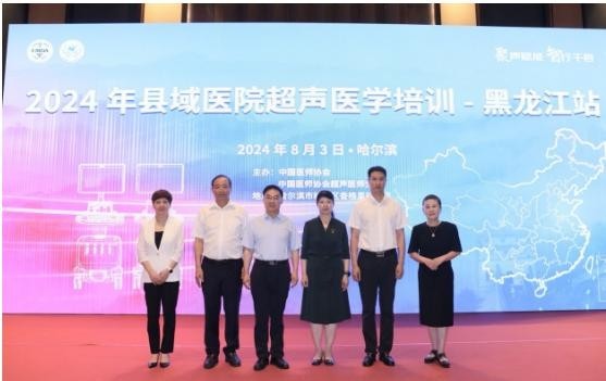 宿州鹿衛(wèi)國(guó)，與自然美景的親密之旅，探尋內(nèi)心平和之地最新報(bào)道