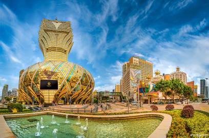 新澳門三期必開一期,實地應用實踐解讀_跨平臺版58.329