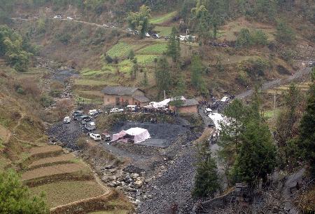 重慶奉節(jié)最新事件揭秘，城市快訊????