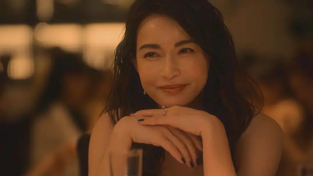 最新美劇韓劇日劇，日常趣事與跨界友情的紐帶