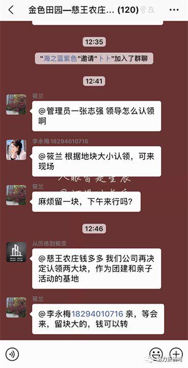 QQ農場手機版最新操作指南，從初學者到進階用戶的詳細教程