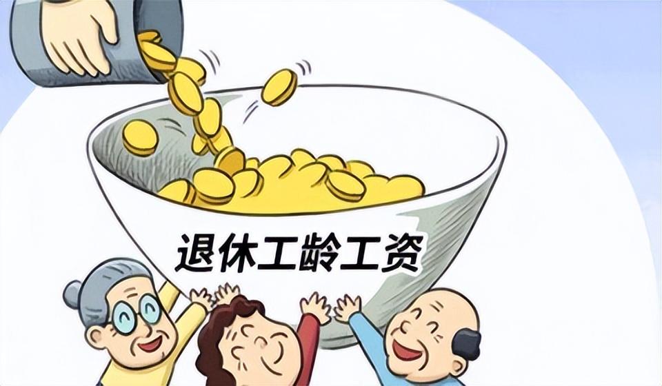 行業(yè)最新消息,行業(yè)最新消息的溫馨日常故事