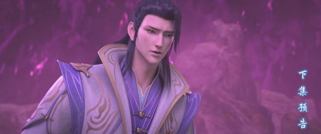 慕離蕭奈最新動(dòng)態(tài)，先鋒探索熱門話題揭秘